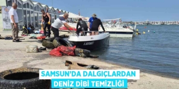 27951314672885720927tasarimli