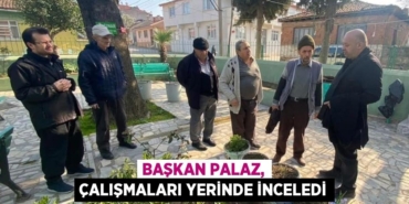 27952270063144721163tasarimli