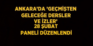 27953202192110128217tasarimli