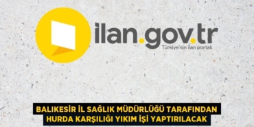 27953270272952926966tasarimli