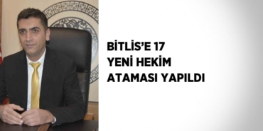 27956204642983431603