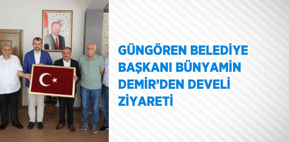 27956274472803230435