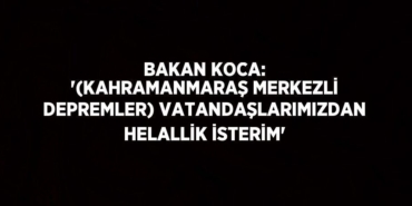 27957307662676331019tasarimli