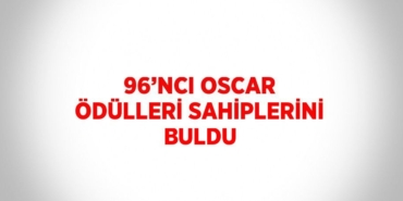 27958215262051722135tasarimli