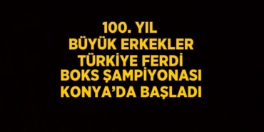 27958223402005226787tasarimli