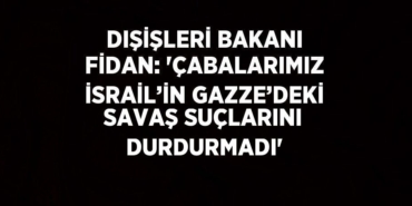 27959210922365920826tasarimli