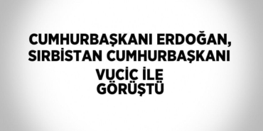 27960259563086924404tasarimli