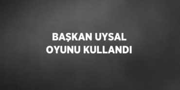 27962304642154229566tasarimli