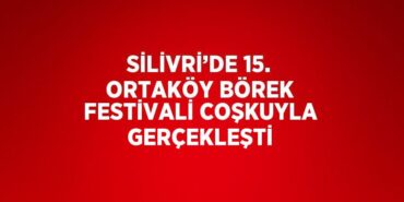 27964220252936622515tasarimli