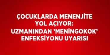 27964240492230525699tasarimli