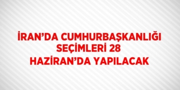 27964241452371722639tasarimli