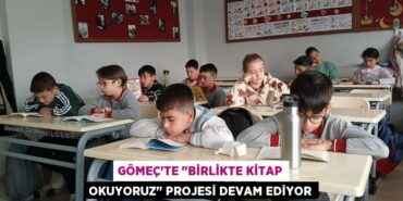 27964278772998825883tasarimli