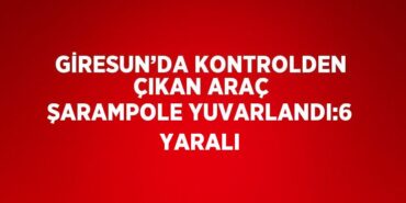 27965305452605924656tasarimli