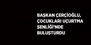 27967303652505731666