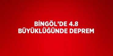 27969258952388626085tasarimli