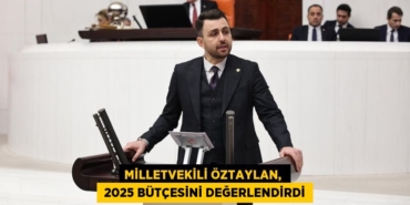 27970212272871020685tasarimli
