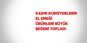 27970264542855723762