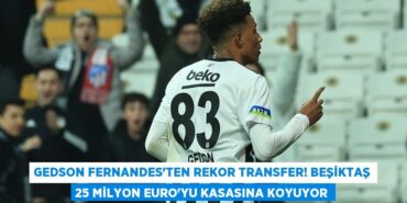 27970270033187822587tasarimli