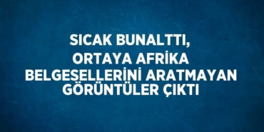 27971270992107424859tasarimli