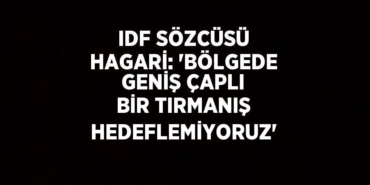 27972206642879729172tasarimli