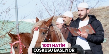 27972262192487431530tasarimli