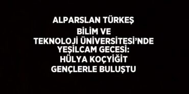 27972278492225829249tasarimli