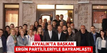 27972288522635028349tasarimli