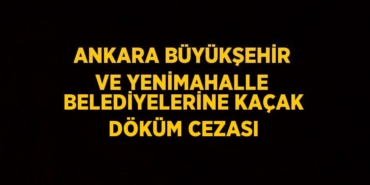 27972314502324024444tasarimli