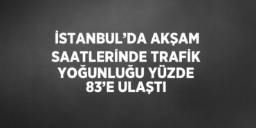 27973204573097929494tasarimli