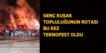 27973217633084023783