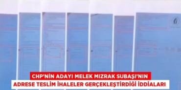 27973266792996822077tasarimli
