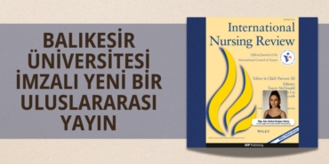 27975257292704626017