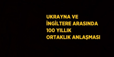 27975302523014421091