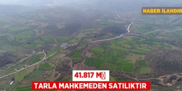 27976232853163925292tasarimli