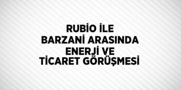 27976266732825831055tasarimli