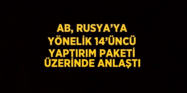 27976296222418322850tasarimli