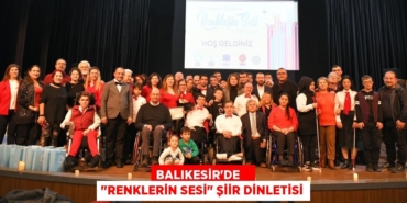 27977313102491529617tasarimli