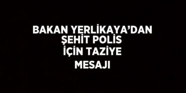 27977318832402231369tasarimli