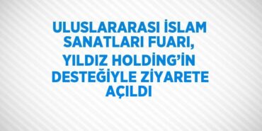 27979221212170121473tasarimli