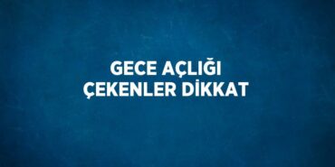 27979227052777130258tasarimli