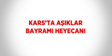 27980205802474630354tasarimli