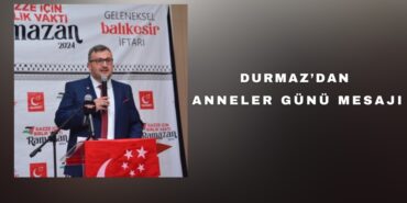 27981272523194023999