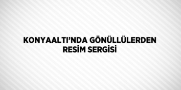 27982211262874127851tasarimli