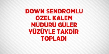 27982269922369829384tasarimli