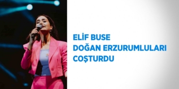 27982281182175924713