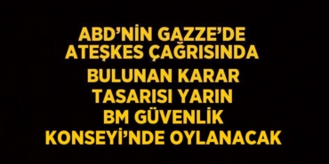 27983313822847729686tasarimli