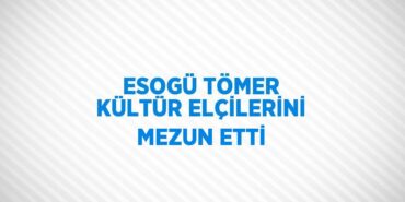 27986312252564227707tasarimli