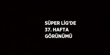 27988247973039620429