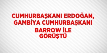 27989235522677724807tasarimli