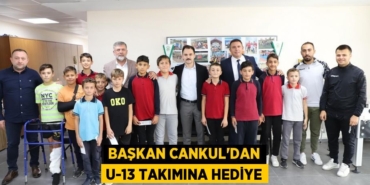 27989235882463324133tasarimli
